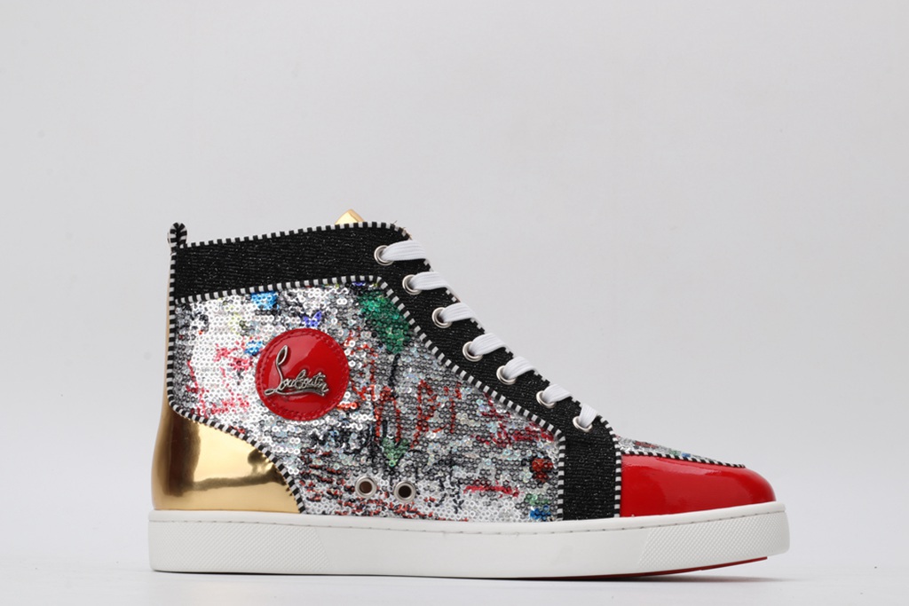 C*L Sneaker